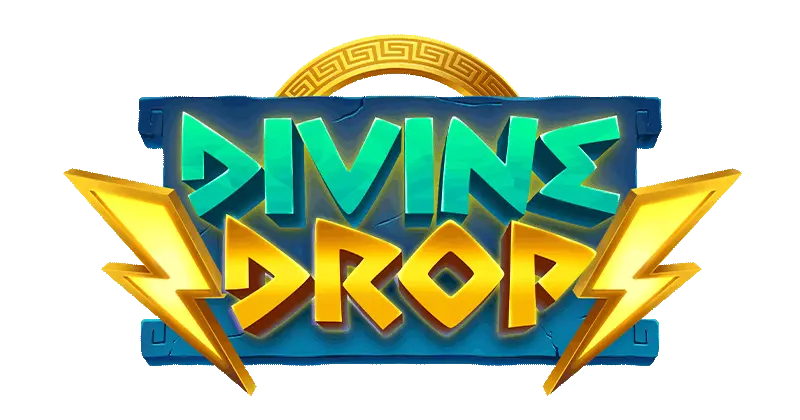 Umbravon
